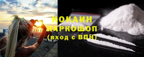 кокс Арсеньев