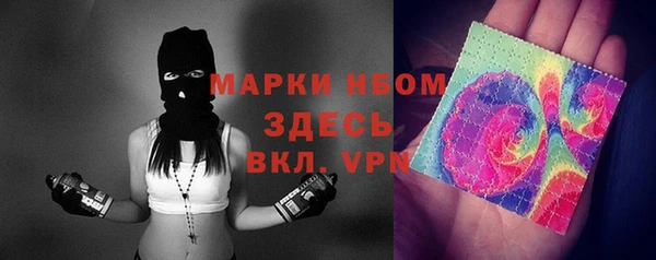 spice Аркадак