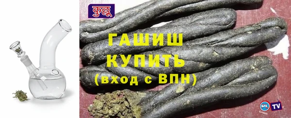 тгк Нязепетровск
